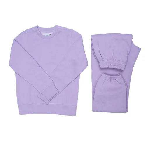 CordsetPurple-408757 (1)