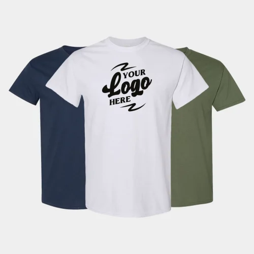 Cover_87ddf84c-62bd-4394-bb79-b1954e3b1c5f