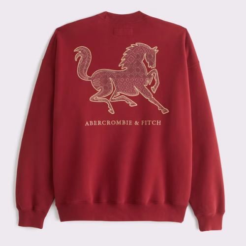 KIC_122-5725-01212-500_prod1