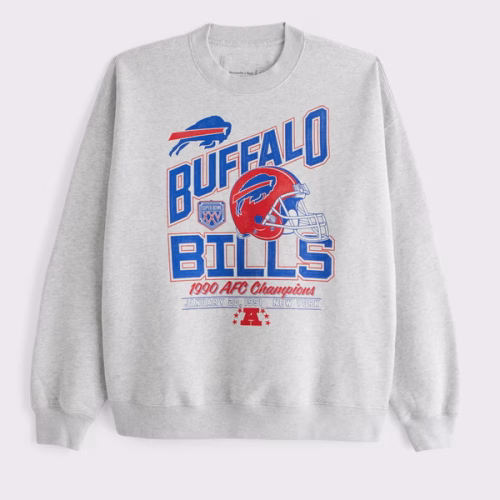 KIC_122-5851-01444-112_prod1