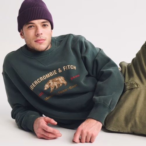 KIC_122-6212-01315-304_model1